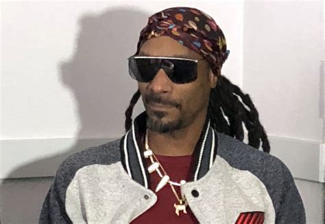 snoop dogg sunglasses gucci|snoop dogg real age.